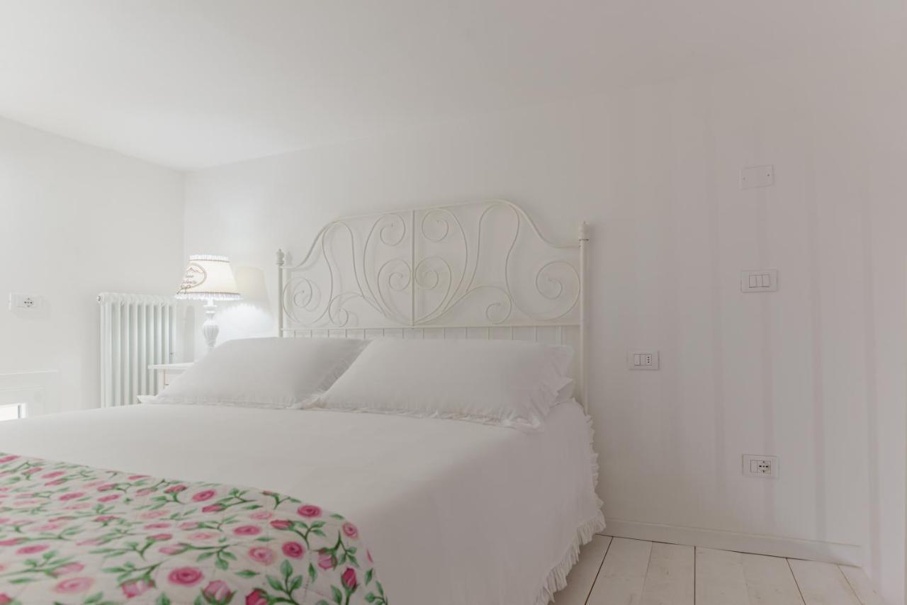 Casa Violante — Foto 3