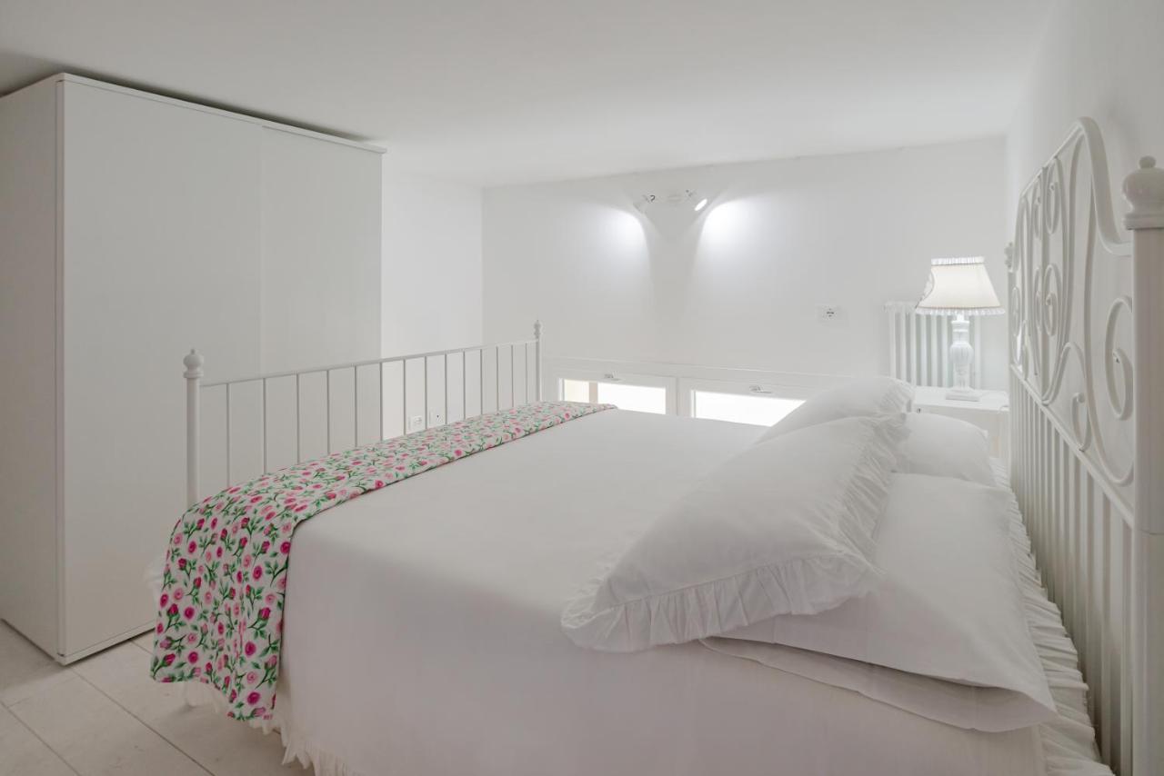 Casa Violante — Foto 1